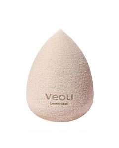 Veoli Botanica Beauty Blender - gąbka do makijażu Blend The Perfection