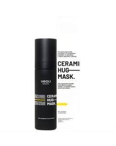 Maska ceramidowa VEOLI Ceramide Hug 50 ml