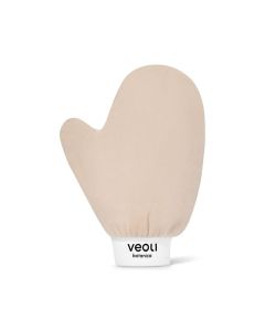Veoli Botanica Rękawica do samoopalacza I Glove Tan