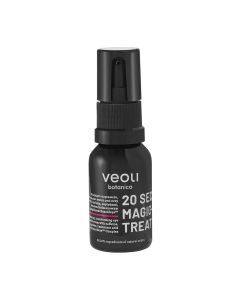 Veoli Botanica Rewolucyjne serum liftingujące pod oczy z Beautifeye 20 Seconds Magic Eye Treatment - 15 ml