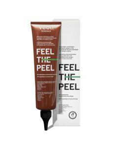 Veoli Botanica FEEL THE PEEL