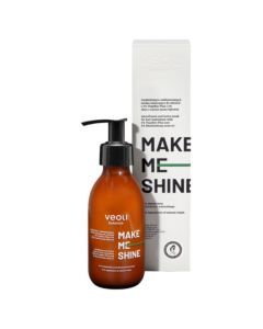 Veoli Botanica Make Me Shine