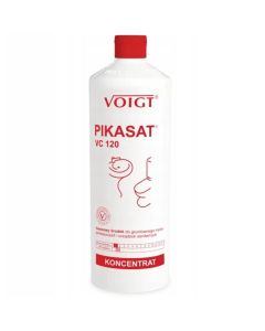 Voigt Pikasat VC 120