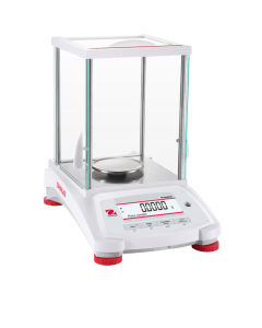 Waga analityczna OHAUS Pioneer Analytical PX224