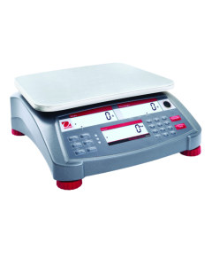 Waga licząca OHAUS Ranger Count 4000 RC41M15 do 15 kg