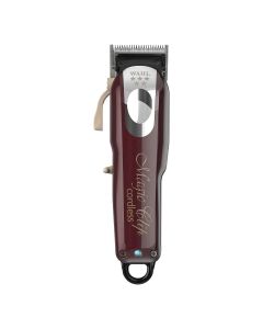 Maszynka WAHL MAGIC CLIP 5 STAR 5V bezprzewodowa