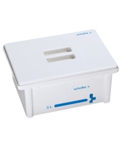 Wanna dezynfekcyjna 3 L