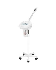 Wapozon na statywie Azzurro H1101 Sonia