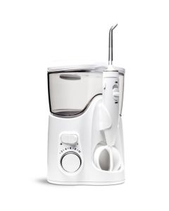 Irygator stacjonarny 6 końcówek Polkard Waterpik WF-150 EU Ultra Plus