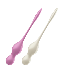 Satisfyer Love Birds 1