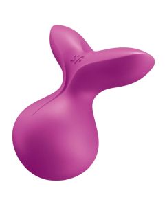 Satisfyer Viva la Vulva 3