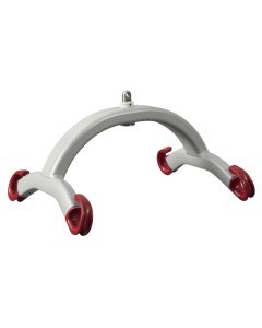 Wieszak do podnośnika 4 punktowy Molift Mover 180 XL