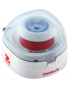 Wirówka laboratoryjna OHAUS Frontier FC5306 mini