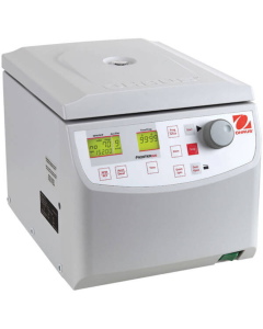 Wirówka laboratoryjna OHAUS Frontier FC5515 Micro