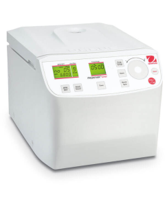 Wirówka laboratoryjna OHAUS Frontier FC5707 + R05 Multi