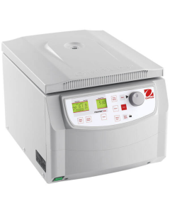 Wirówka laboratoryjna OHAUS Frontier FC5714 Multi-Pro