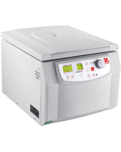 Wirówka laboratoryjna OHAUS Frontier FC5718 Multi-Pro
