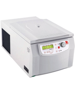 Wirówka laboratoryjna OHAUS Frontier FC5718R Multi-Pro - chłodzona
