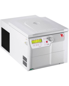 Wirówka laboratoryjna OHAUS Frontier FC5720R Multi-Pro