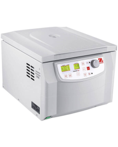 Wirówka laboratoryjna OHAUS Frontier FC5816 Multi-Pro