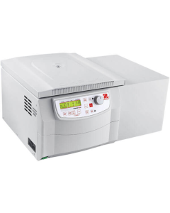 Wirówka laboratoryjna OHAUS Frontier FC5816R Multi-Pro - chłodzona