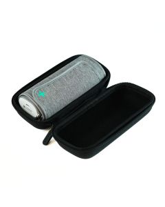 Withings Etui BPM Connect Wi-Fi Smart
