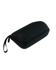 Withings Etui naramienny BPM Core Smart z EKG
