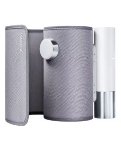 Withings Ciśnieniomierz naramienny BPM Core Smart z EKG