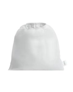 ULKA Worek do pochłaniacza MINI