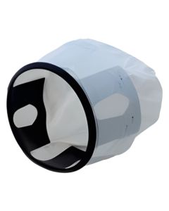 Wkład wymienny do pojemnika wrzutowego ODOCARE - 36 sztuk