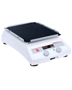 Wytrząsarka orbitalna OHAUS Endeavor 5000 Light Duty E-E51LD0420