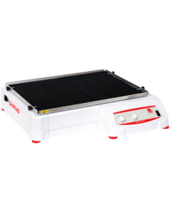 Wytrząsarka orbitalna OHAUS Heavy Duty SHHD2325AL do 23 kg