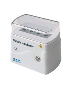 Inkubator testów biologicznych Yeson CLAVE TEST - 1 szt.