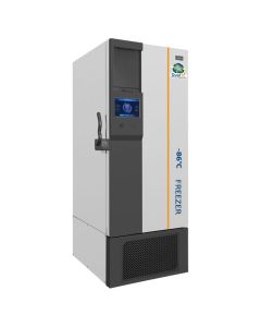 Bitblue Zamrażarka ULT - DUAL X MD-86L580BS