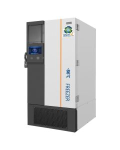 Bitblue Zamrażarka ULT - DUAL X MD-86L720BS