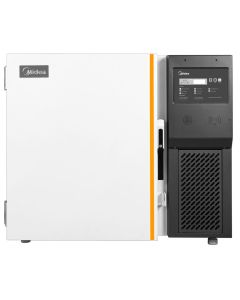 Zamrażarka niskotemperaturowa -86°C MD- 86L108