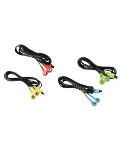 Przewód do elektrod Beurer EM 95 – kabel TENS/EMS