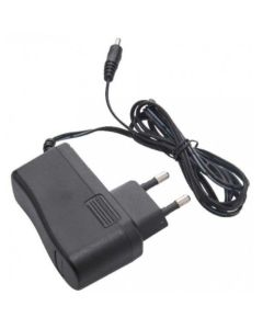 Brayden Zasilacz do fantoma