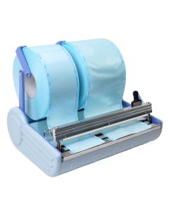 Zgrzewarka medyczna Yeson Compact do pakietów papierowo-foliowych