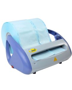 Zgrzewarka Best Thermo-Sealer