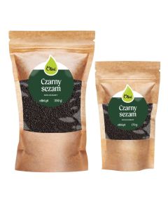 Olini Czarny sezam