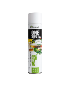 Freshtek One Shot Neutralizator zapachów