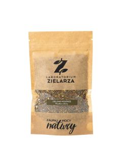 ZIELONE WZGÓRZE 50g