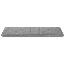 ボディ・フェイスケア Withings Sleep Tracking Mat ボディ・フェイスケア Withings Sleep Tracking Mat Amazon.com