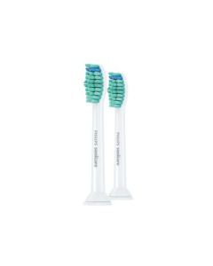 Końcówki wymienne do szczoteczek Philips Sonicare ProResults HX6012 (2szt)