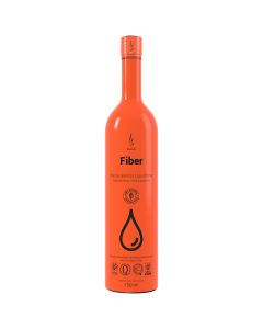 DuoLife Fiber Błonnik pokarmowy w płynnej postaci - 750 ml