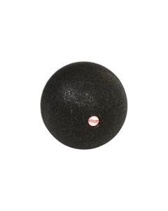 Sissel Myofascia Ball piłeczka do masażu  8 cm