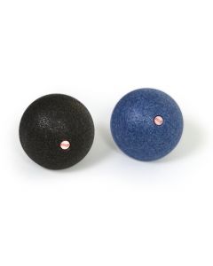 Sissel Myofascia Ball piłeczka do masażu 12 cm