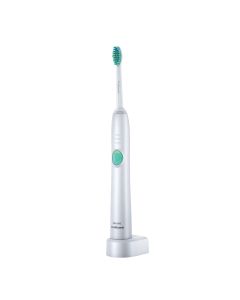 Szczoteczka soniczna Philips Sonicare EasyClean HX6511/50 *Dystrybucja  Polska*