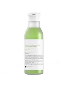 Botanicapharma Szampon z olejkiem z drzewa herbacianego i aloesem - 250 ml